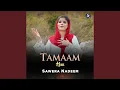 Download Lagu Tamaam Hua