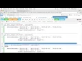2016-05-09-pandas using SageMathCloud