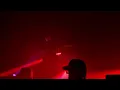 HEALTH - ORDINARY LOSS (Live) @ Denver, 4/8/2026