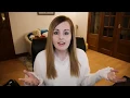 Destiny fomo is not Suzy Lu
