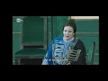 Download Lagu Ewa Plonka - Abigaille - Nabucco