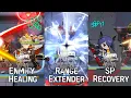 Download Lagu [Arknights] Stainless Device (Possible Uses)