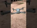 Download Lagu E99 drone flying  #Short #e88