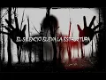 Suffocation - Abomination Reborn (Subtitulado en Español)