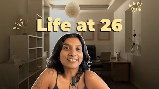 restarting life lets do this together ep 1 