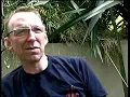 Derrick May discusses 'Strings Of Life'