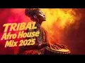 Download Lagu 🥁 New Afro House Mix 2025 | Romantic Afro-Latin Tribal – Best Festival Mix 2025 · DJ Sonivaria