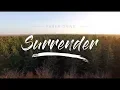 Download Lagu Faber Drive - Surrender (Official Lyric Video)