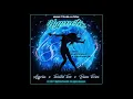 HypnOTic (Radio Edit)
