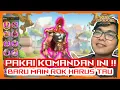 Download Lagu BARU MAIN RISE OF KINGDOMS ?? WAJIB TAU KOMANDAN TERBAIK PEMULA !!
