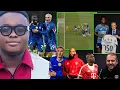 Download Lagu CHELSEA 2 BRENTFORD 2 ANALYSIS, MADRID WONT TAKE ANY..BARCA CONFIRMS 2 INJURIES, CITY, AND ALL NEWS
