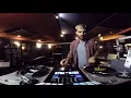 A-Trak flips “Why You Always Hatin?'" by YG ft. Drake, Kamaiyah
