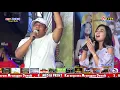 Download Lagu KERINDUAN - ACHA KUMALA \u0026 BP HANDOKO - NEW MUSIC - ALVIN PRODUCTION