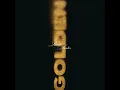 Bella y Sensual - Romeo Santos & Nicky Jam