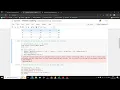 Prediction using Unsupervised ML For Iris Data Set