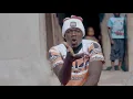 VENA BOY FT BANDO MC ---WAPE HABARI (official video)