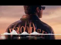 ADITYA RIKHARI - PROMISE | RAVATOR | BHUSHAN KUMAR 