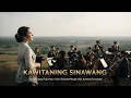 Lagu KAWITANING SINAWANG – Versi Orkestra Megah | Cipt. Setyo Puji Antoro | Aransemen Javanese Symphony