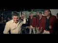 Alfredo Olivas - El Problema