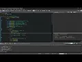 Create a console application using control statements EX 1