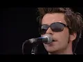 Stereophonics - Maybe Tomorrow (Live 8 2005)