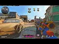 inner's First CW MONTAGE // Innermission - Logic