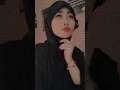 Download Lagu ibuk mengapa sesulit ini menjadi dewasa