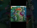 Download Lagu gem 1 tik tok https://vt.tiktok.com/ZSDoCN4ns/ #prismlivestudio #mobilelegends