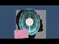 Max Styler & Oscar L - Yapper (Edit)