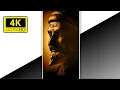 Download Lagu Shivaji Maharaj 4k status || Full 4k HD Status || RUSHER CREATION || Shivaji Maharaj status