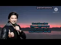 Download Lagu chain aap ko mila song | hindi lyrics | hungama movie | shaan | paresh ravel,akshay khanna