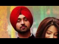 Sahiba - Phillauri Full Audio Song with lyrics