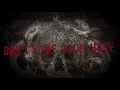 THE HAMMER - KUBLAI KHAN Lyric Video