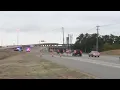 Thousands of Austin drivers cited for not having car insurance police say