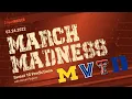 Thursday s March Madness NCAA Tournament Predictions Sweet 16 Odds and Best Bets