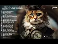 Download Lagu Có Duyên Không Nợ, Thương Ly Biệt, Ngày Em Cưới - LK Nhạc Trẻ Remix Mới Nhất - EDM TikTok Hay 2024