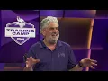 Inside Vikings Training Camp: Position Battles, Impressions of Offense, Young Defensive Talent