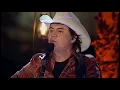 Chitãozinho & Xororó - Vá pro inferno com seu amor (Grandes clássicos sertanejos acústico)
