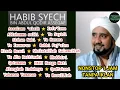 Download Lagu FULL KUMPULAN SHOLAWAT HABIB SYECH | YAHANANA 1JAM NONSTOP TANPA IKLAN