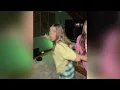 Wedgie Atomic Part 50