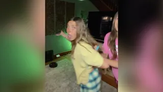 Wedgie Atomic Part 50