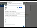 LinkedIn Easy Apply Automation V2 0