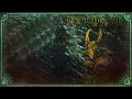 Bathory - Valhalla (Backings Vocals Multitrack Sample) (Remastered)