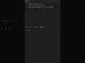 Column sum in 2d numpy arrays