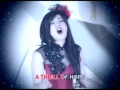 Download Lagu NOVITA DEWI - OH HOLY NIGHT