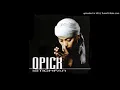 Download Lagu Opick - Bila Waktu Tlah Berakhir - Composer : Opick 2005 (CDQ)