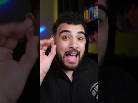 هل تقدر تكمل المثل ؟؟ 🤔🤔