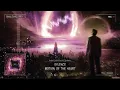 Download Lagu Sylence - Motion Of The Heart [HQ Edit]