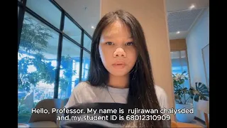                          دندنها