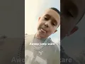 awoip